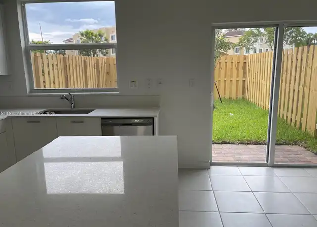 Property at 12171 NW 23rd Ct, Miami, FL, 33167, 3 beds, 3 baths, [object Object]