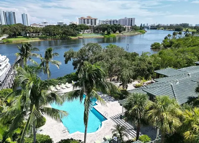 Photo of 700 Sanctuary Cove Dr, West Palm Beach, FL 33410
