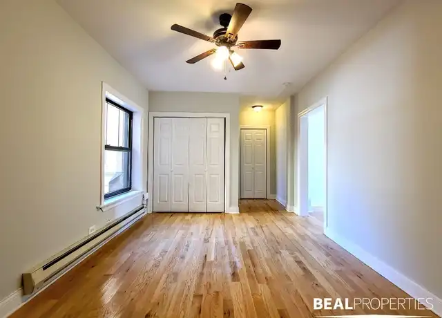Property at 2842 N Orchard St Unit 25, Chicago, IL, 60657, 0 beds, 1 bath, [object Object]