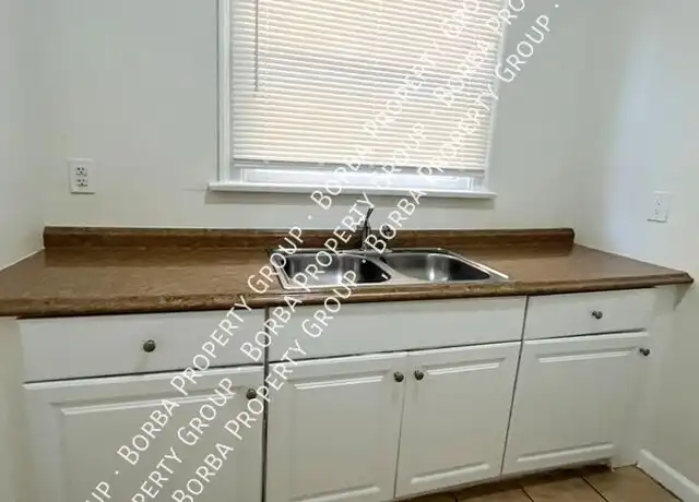 Property at 1021 Coronado Ave Unit 2, Long Beach, CA, 90804, 1 bed, 1 bath, [object Object]