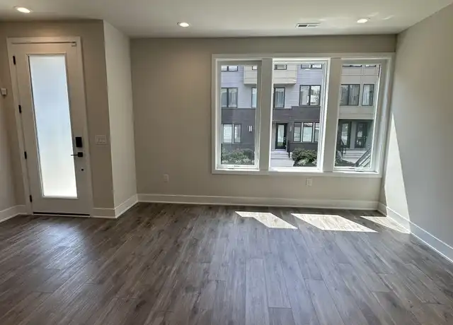 Property at 805 Laurens Aly Unit 805, King of Prussia, PA, 19406, 3 beds, 2.5 baths, [object Object]