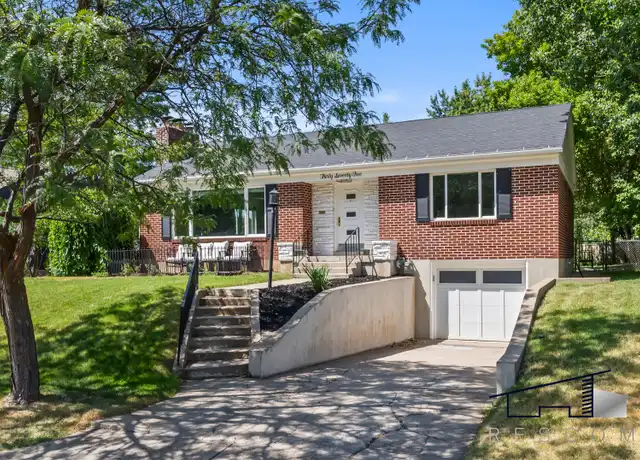 Property at 3075 Polk Ave, Ogden, UT, 84403, 4 beds, 3 baths, [object Object]