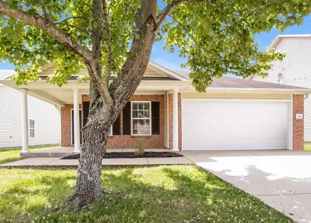Property at 5144 Sunsail Dr, Antioch, TN, 37013, 3 beds, 2 baths, [object Object]