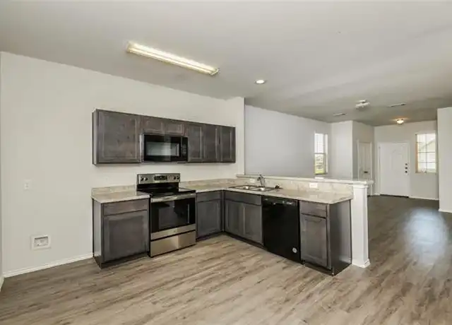 Property at 8348 Yaupon Holly Trl, Fort Worth, TX, 76123, 4 beds, 2.5 baths, [object Object]