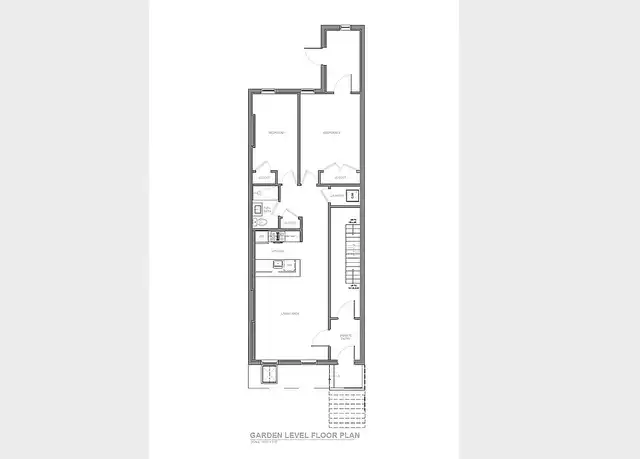 Property at 765 Jefferson Ave, Brooklyn, NY, 11221, 2 beds, 1 bath, [object Object]