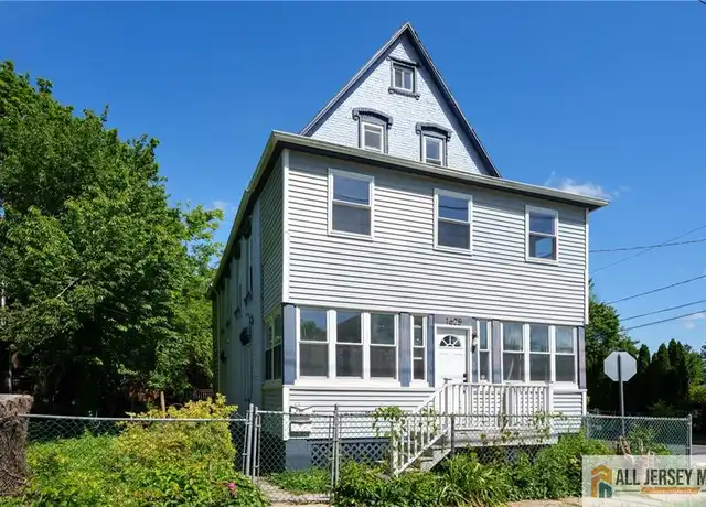 Property at 1625 Parker Rd Unit 3-3, Highland Park, NJ, 08904, 1 bed, 1 bath, [object Object]