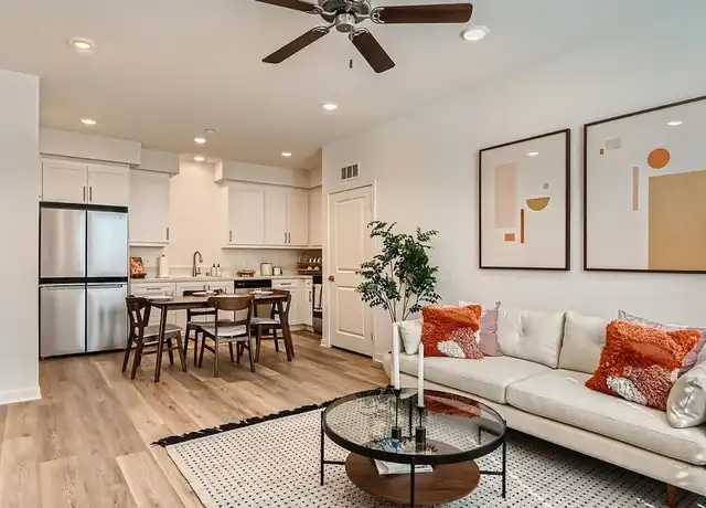 Property at Westbrook - 4635 Mitchell Ave, Riverside, CA, 92505, 2 beds, 2 baths, [object Object]