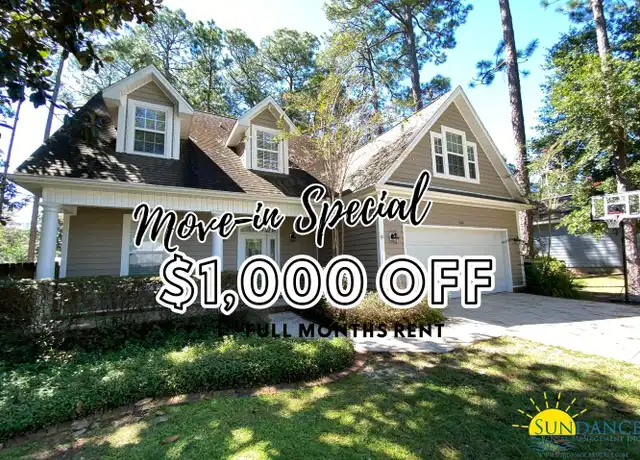 Property at 4064 11th St, Niceville, FL, 32578, 4 beds, 2.5 baths, [object Object]