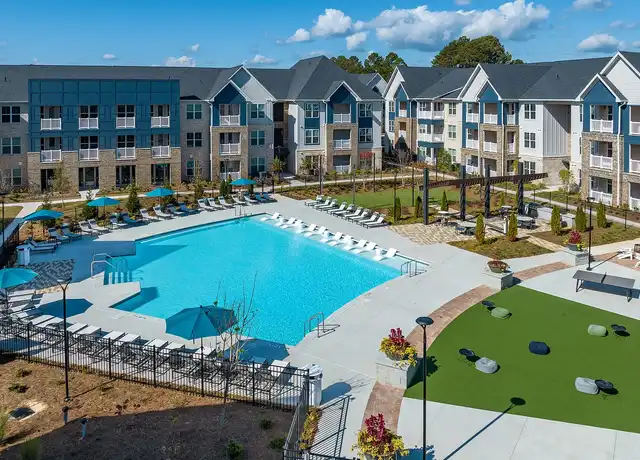 Property at Celadon on Club Apartments - 3355 Club Dr, Lawrenceville, GA, 30044, 1-3 bed, 1-2 bath, [object Object]