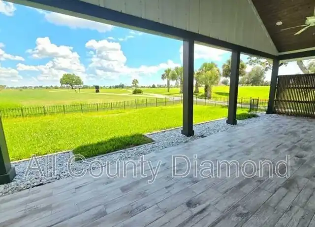 Property at 1327 Country Club Dr, Lynn Haven, FL, 32444, 3 beds, 3 baths, [object Object]