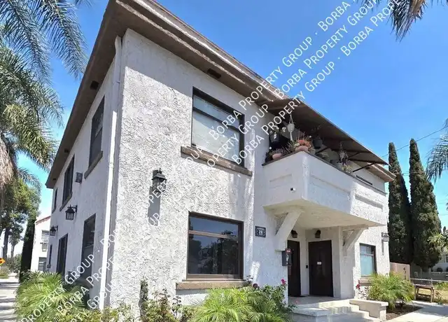 Property at 247 W 8th St, Long Beach, CA, 90813, 1 bed, 1 bath, [object Object]
