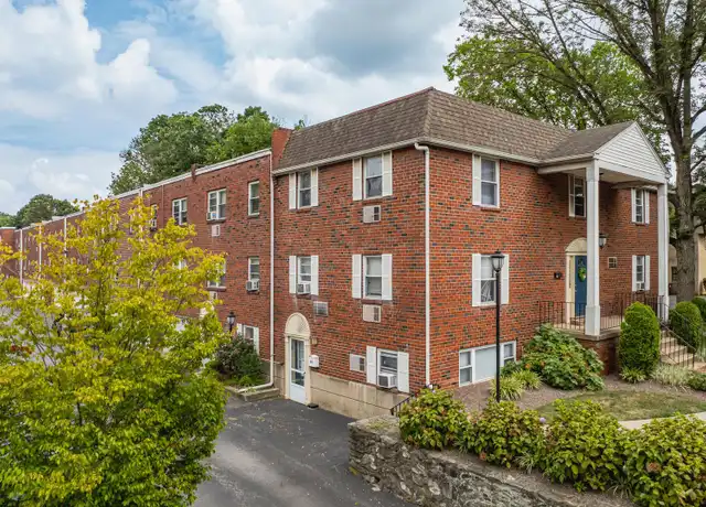 Property at 105-117 N Lansdowne Ave Unit M02, Lansdowne, PA, 19050, 1 bed, 1 bath, [object Object]