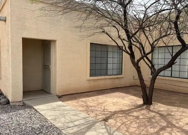 Property at 14235 S Berwick Rd Unit 5, Arizona City, AZ, 85123, 2 beds, 2 baths, [object Object]