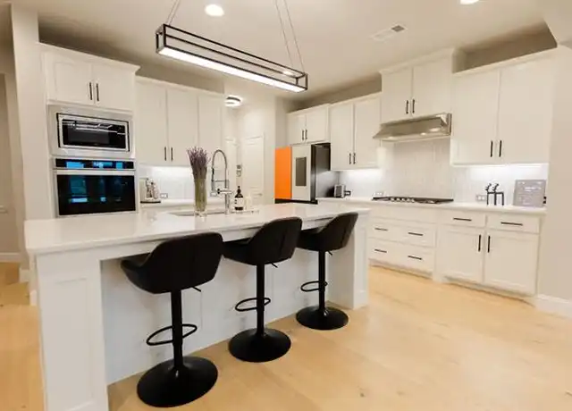 Property at 3552 Damsel Brooke St, The Colony, TX, 75056, 4 beds, 3.5 baths, [object Object]