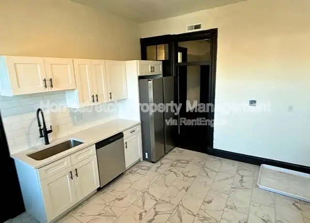 Property at 3629 Missouri Ave Unit b, St. Louis, MO, 63118, 2 beds, 1 bath, [object Object]