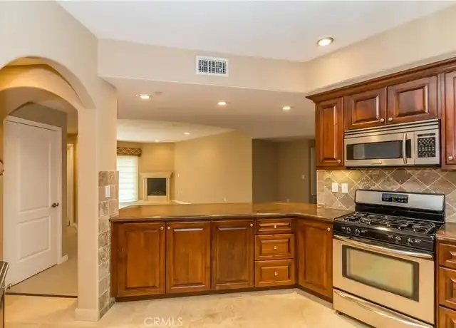 Property at 4551 Coldwater Canyon Ave Unit 203, Studio City, CA, 91604, 2 beds, 2 baths, [object Object]