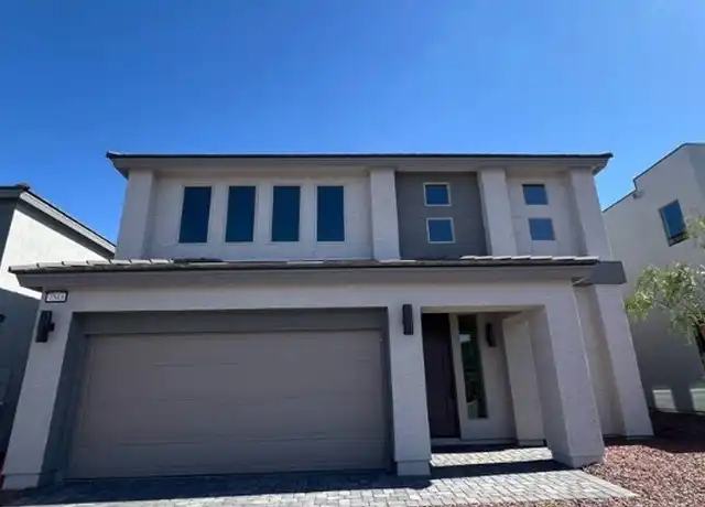 Property at 7543 Knights Crossing Ave, Las Vegas, NV, 89113, 4 beds, 3.5 baths, [object Object]