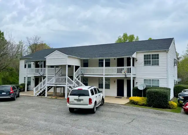 Property at 5485 Waterlick Rd #09, Forest, VA, 24551, 1 bed, 1 bath, [object Object]