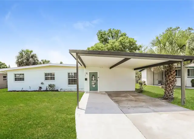 Property at 758 Canovia Ave, Orlando, FL, 32804, 3 beds, 2 baths, [object Object]