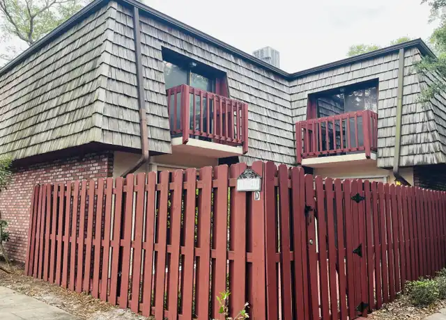 Property at 40 Piney Branch Way Unit D, Melbourne, FL, 32904, 2 beds, 2.5 baths, [object Object]