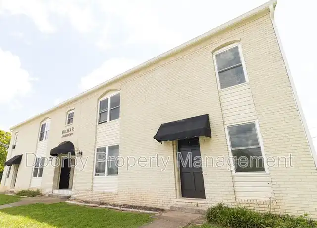 Property at 310 Cleveland St Unit 1, Ringgold, GA, 30736, 2 beds, 1.5 baths, [object Object]