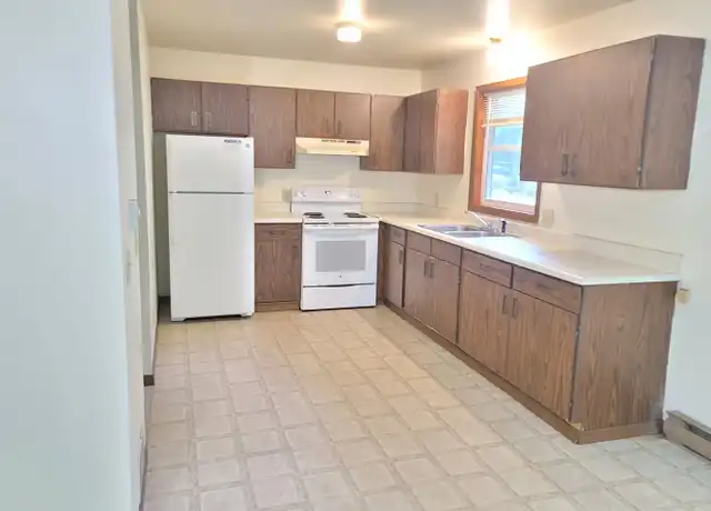 Property at 2460 2nd Ave S Unit 2462, Wisconsin Rapids, WI, 54495, 2 beds, 1.5 baths, [object Object]