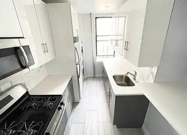 Property at 70 Post Ave Unit 5H, New York, NY, 10034, 2 beds, 1 bath, [object Object]