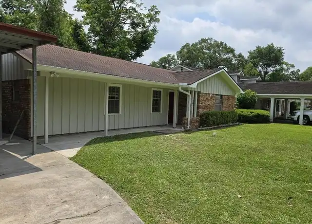 Property at 3706 Galway Ln, Houston, TX, 77080, 3 beds, 2 baths, [object Object]
