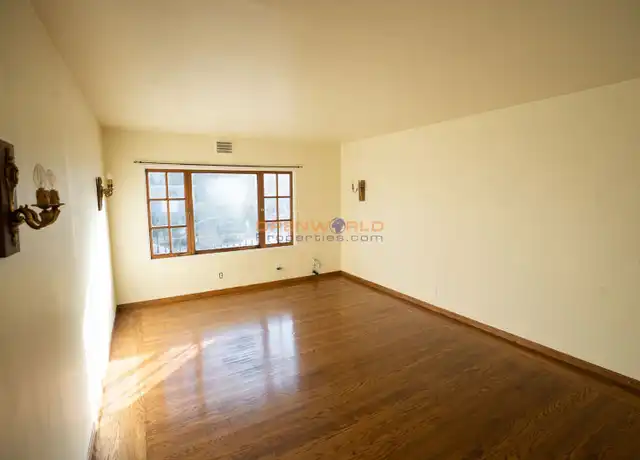 Property at 1445 Dwight Way, Berkeley, CA, 94702, 2 beds, 1 bath, [object Object]