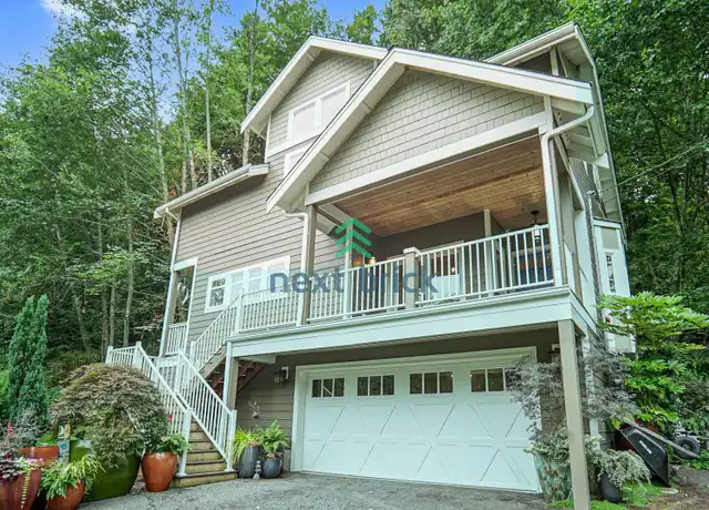 Property at 17057 28th Ave NE, Lake Forest Park, WA, 98155, 3 beds, 2.5 baths, [object Object]