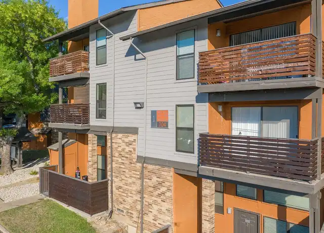 Property at Vine - 711 Trinity Cir, Arlington, TX, 76006, 1-2 bed, 1-2 bath, [object Object]