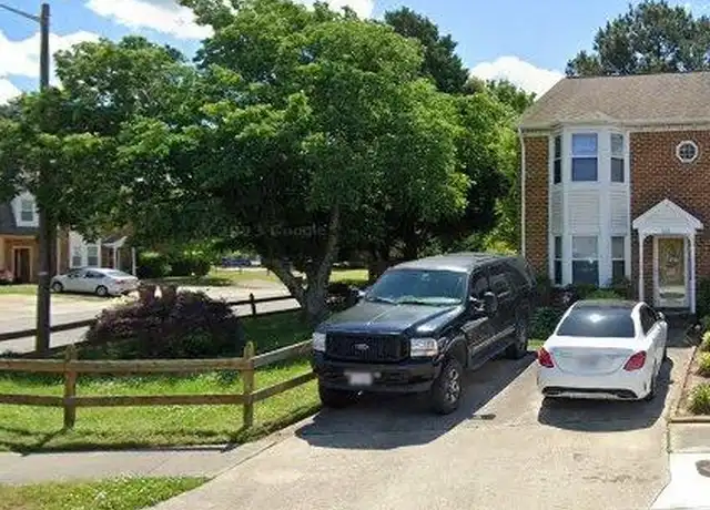Property at 601 Sedgefield Ct, Chesapeake, VA, 23322, 3 beds, 2.5 baths, [object Object]
