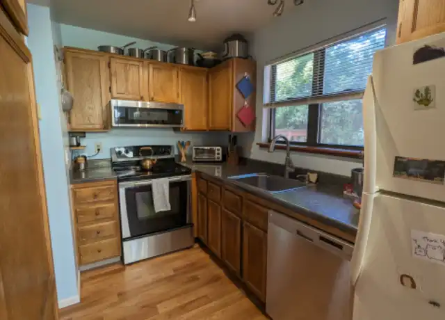 Property at 1019 Mirrormere Cir, Fort Collins, CO, 80526, 2 beds, 2 baths, [object Object]