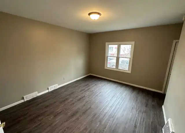 Property at 2165 S 20th St Unit 2165, Milwaukee, WI, 53215, 3 beds, 1 bath, [object Object]