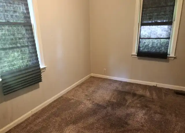 Property at 1664 W Division St, Decatur, IL, 62526, 2 beds, 1 bath, [object Object]