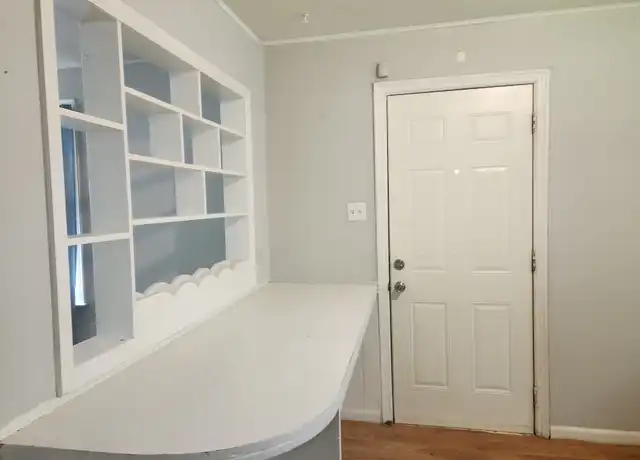 Property at 1664 W Division St, Decatur, IL, 62526, 2 beds, 1 bath, [object Object]