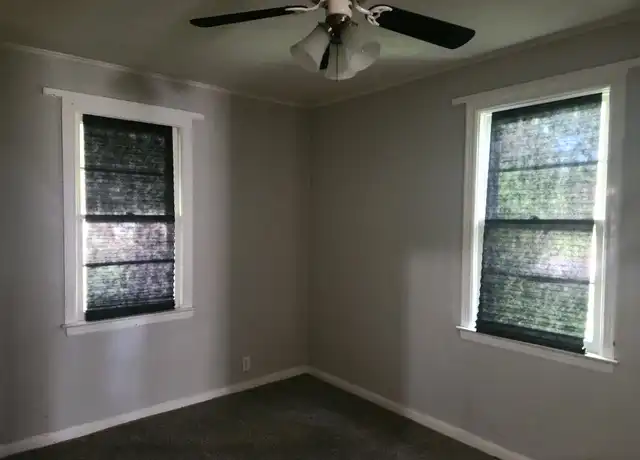 Property at 1664 W Division St, Decatur, IL, 62526, 2 beds, 1 bath, [object Object]