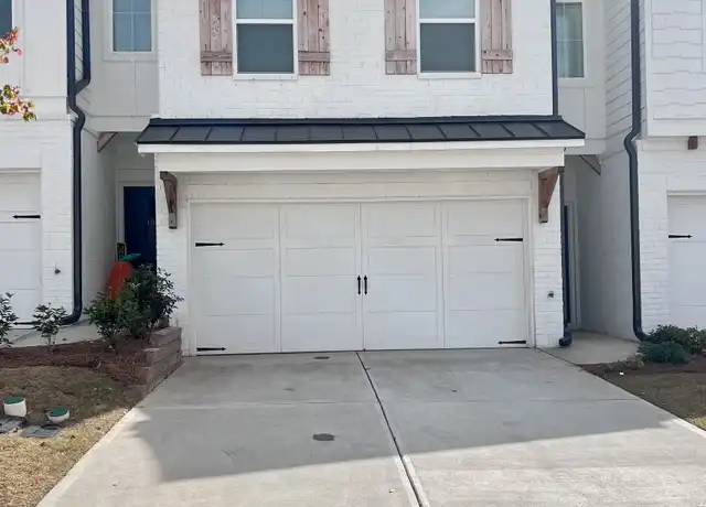 Property at 116 S Auburn Landing Pl, Auburn, GA, 30011, 3 beds, 2.5 baths, [object Object]