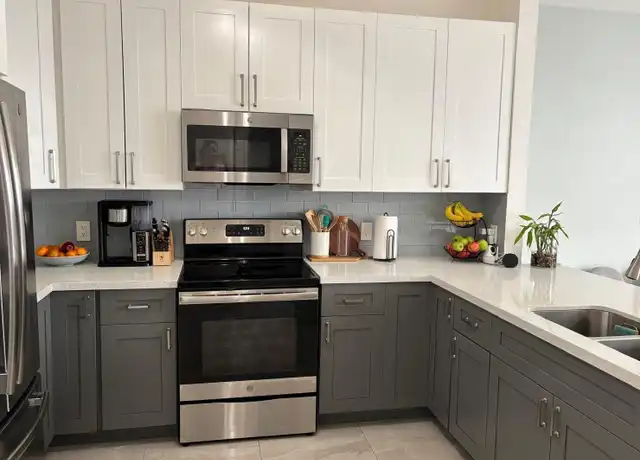 Property at 15541 SW 40th St #302, Miramar, FL, 33027, 3 beds, 2.5 baths, [object Object]