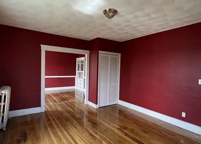 Property at 382 McGrath Hwy Unit 2l, Somerville, MA, 02143, 1 bed, 1 bath, [object Object]