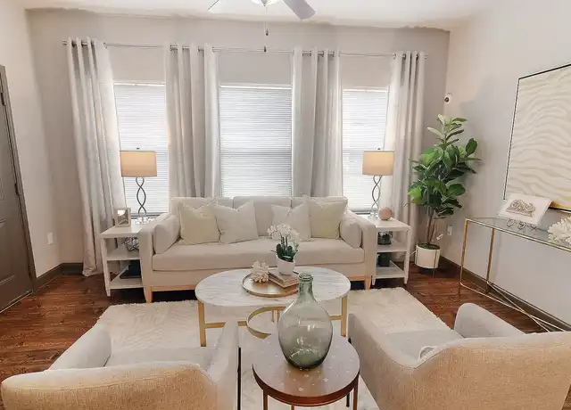 Property at Kingston Crossing Apartment Homes - 90 Kingston Xing, Bossier City, LA, 71111, 2 beds, 2 baths, [object Object]