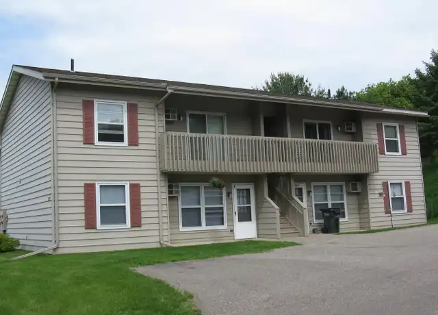 Property at 2721 56th St NW Unit A2735-C, Rochester, MN, 55901, 2 beds, 1 bath, [object Object]