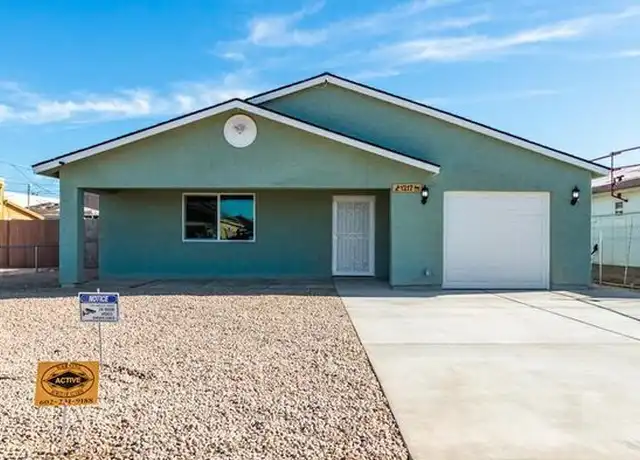Property at 1217 S 12th Ave, Phoenix, AZ, 85007, 3 beds, 2 baths, [object Object]