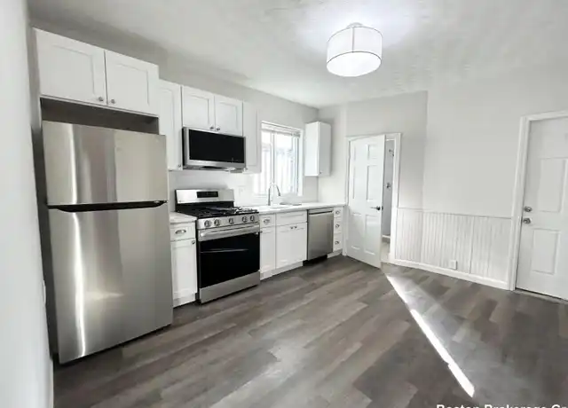 Property at 153 E Cottage St, Dorchester, MA, 02125, 4 beds, 2 baths, [object Object]