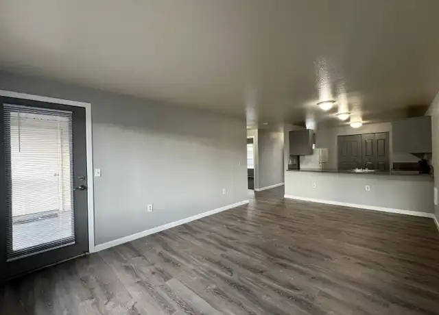 Property at 312-318 SE 160th Ave Unit 318-06, Portland, OR, 97233, 2 beds, 1 bath, [object Object]