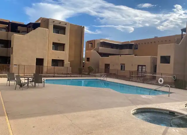 Property at 1810 E Blacklidge Dr Unit 605 1, Tucson, AZ, 85719, 3 beds, 2 baths, [object Object]