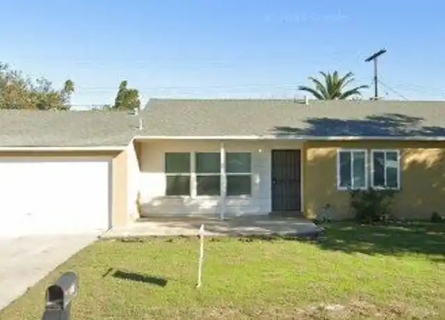 Property at 5607 Ivanhoe Ave, Riverside, CA, 92503, 3 beds, 1.5 baths, [object Object]