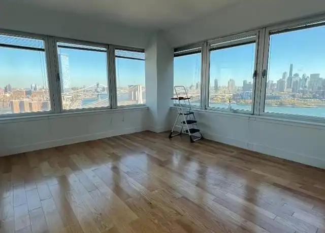 Property at 200 Water St Unit 2413, New York, NY, 10038, 3 beds, 2 baths, [object Object]