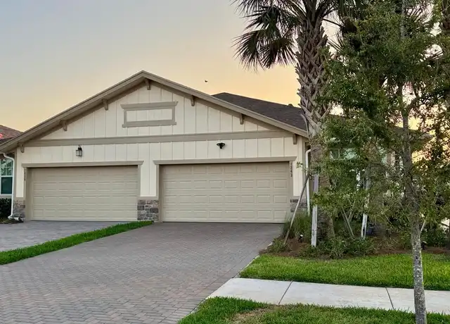 Property at 1243 Tangled Orchard Trce, Loxahatchee, FL, 33470, 3 beds, 2 baths, [object Object]