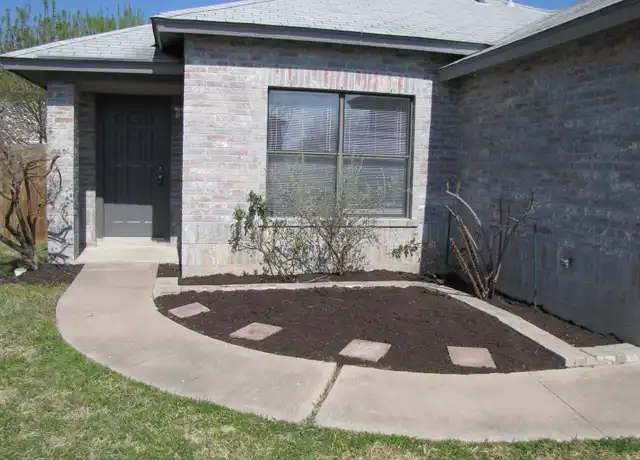 Property at 3639 Bass Loop, Round Rock, TX, 78665, 3 beds, 2 baths, [object Object]